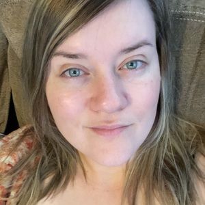 Meet your Posher, Cam